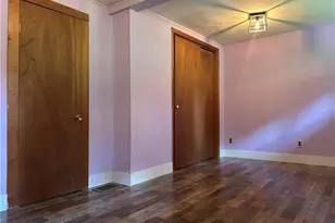 1285 N Dietz Rd, Zanesville, OH 43701 - Photo 28