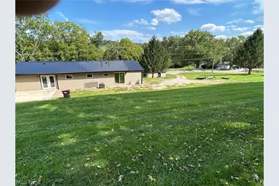 1285 N Dietz Road, Zanesville, OH 43701 - Photo 12