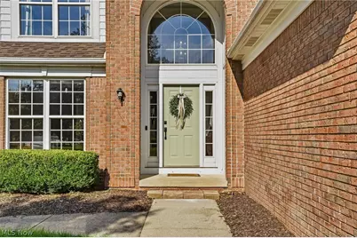 36001 Haverford Place, Avon, OH 44011 - Photo 4