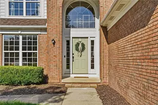 36001 Haverford Pl, Avon, OH 44011 - Photo 4
