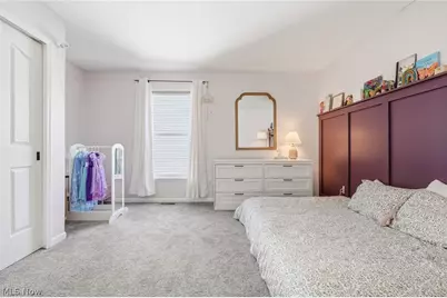 36001 Haverford Place, Avon, OH 44011 - Photo 30