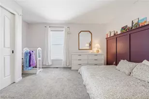 36001 Haverford Pl, Avon, OH 44011 - Photo 30
