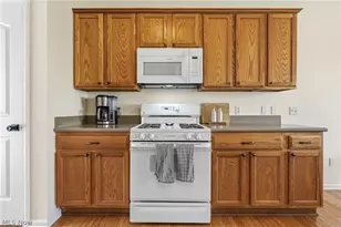 36001 Haverford Pl, Avon, OH 44011 - Photo 20
