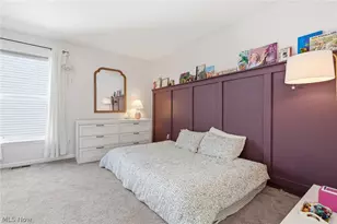 36001 Haverford Pl, Avon, OH 44011 - Photo 28