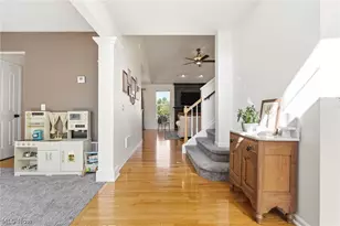 36001 Haverford Pl, Avon, OH 44011 - Photo 6