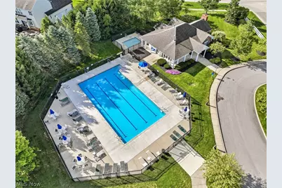 36001 Haverford Place, Avon, OH 44011 - Photo 46
