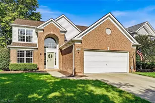 36001 Haverford Pl, Avon, OH 44011 - Photo 2