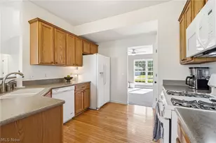36001 Haverford Pl, Avon, OH 44011 - Photo 18
