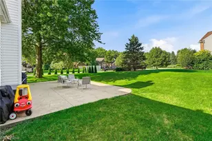 36001 Haverford Pl, Avon, OH 44011 - Photo 44
