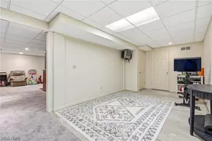 36001 Haverford Pl, Avon, OH 44011 - Photo 38