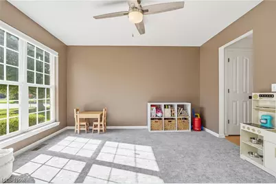 36001 Haverford Place, Avon, OH 44011 - Photo 8