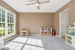 36001 Haverford Pl, Avon, OH 44011 - Photo 8