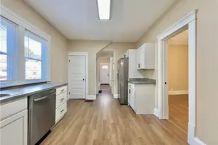 480 Spicer Street, Akron, OH 44311 - Photo 8