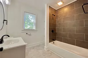 480 Spicer Street, Akron, OH 44311 - Photo 16