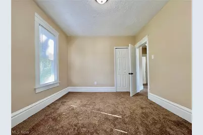 480 Spicer Street, Akron, OH 44311 - Photo 14