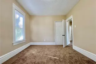 480 Spicer Street, Akron, OH 44311 - Photo 14
