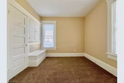 480 Spicer Street, Akron, OH 44311 - Photo 12