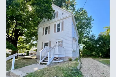 480 Spicer Street, Akron, OH 44311 - Photo 2