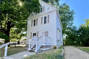 480 Spicer Street, Akron, OH 44311 - Photo 2