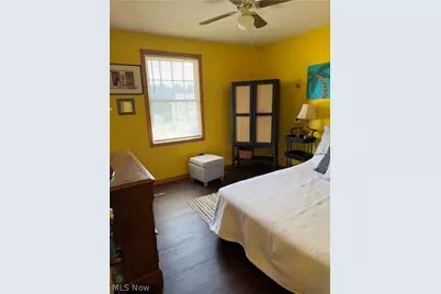 386 Shaw Avenue NE, Massillon, OH 44646 - Photo 28