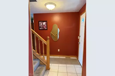 386 Shaw Avenue NE, Massillon, OH 44646 - Photo 4