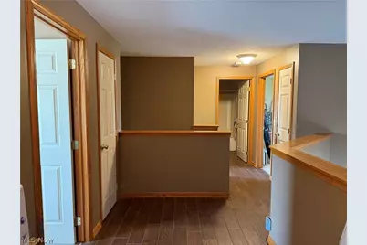 386 Shaw Avenue NE, Massillon, OH 44646 - Photo 24