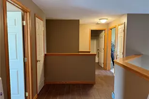 386 Shaw Ave NE, Massillon, OH 44646 - Photo 24