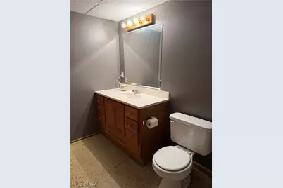 386 Shaw Avenue NE, Massillon, OH 44646 - Photo 20
