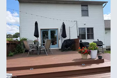 386 Shaw Avenue NE, Massillon, OH 44646 - Photo 30