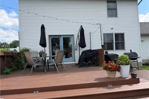 386 Shaw Ave NE, Massillon, OH 44646 - Photo 30