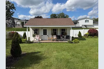 386 Shaw Avenue NE, Massillon, OH 44646 - Photo 32