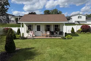 386 Shaw Ave NE, Massillon, OH 44646 - Photo 32
