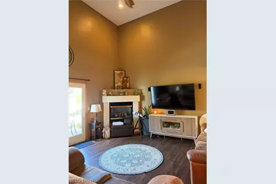 386 Shaw Avenue NE, Massillon, OH 44646 - Photo 8