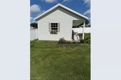 386 Shaw Avenue NE, Massillon, OH 44646 - Photo 38