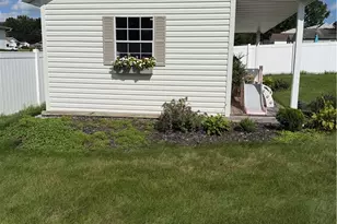 386 Shaw Ave NE, Massillon, OH 44646 - Photo 38