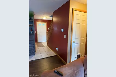 386 Shaw Avenue NE, Massillon, OH 44646 - Photo 22