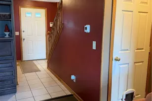 386 Shaw Ave NE, Massillon, OH 44646 - Photo 22
