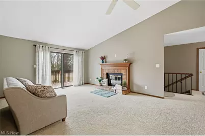 4557 Saint James Circle NW, Canton, OH 44708 - Photo 6
