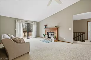 4557 Saint James Circle NW, Canton, OH 44708 - Photo 6
