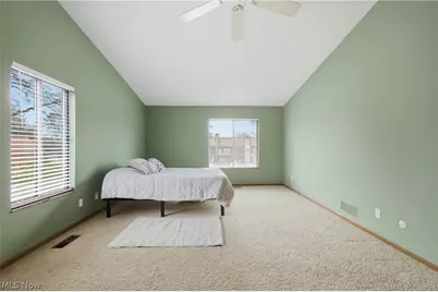 4557 Saint James Circle NW, Canton, OH 44708 - Photo 20