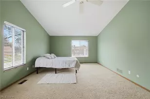 4557 Saint James Circle NW, Canton, OH 44708 - Photo 20