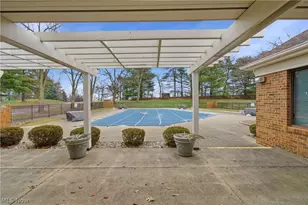 4557 Saint James Circle NW, Canton, OH 44708 - Photo 2