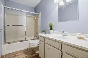 4557 Saint James Circle NW, Canton, OH 44708 - Photo 18