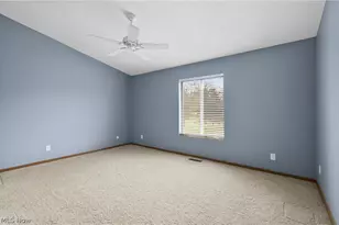 4557 Saint James Circle NW, Canton, OH 44708 - Photo 24