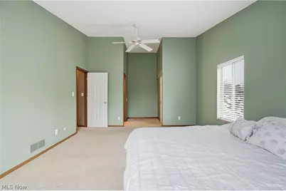 4557 Saint James Circle NW, Canton, OH 44708 - Photo 22