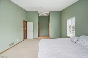 4557 Saint James Circle NW, Canton, OH 44708 - Photo 22