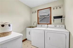 1820 Hampton Run, Grandview Heights, OH 44147 - Photo 40