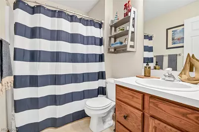 1820 Hampton Run #3, Grandview Heights, OH 44147 - Photo 30