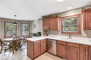 1820 Hampton Run, Grandview Heights, OH 44147 - Photo 12