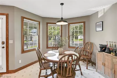 1820 Hampton Run #3, Grandview Heights, OH 44147 - Photo 20